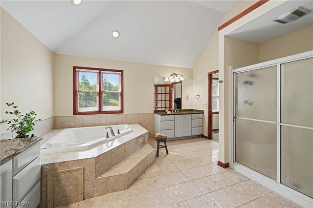 7635 Harley Hills Drive, North Royalton, OH 44133