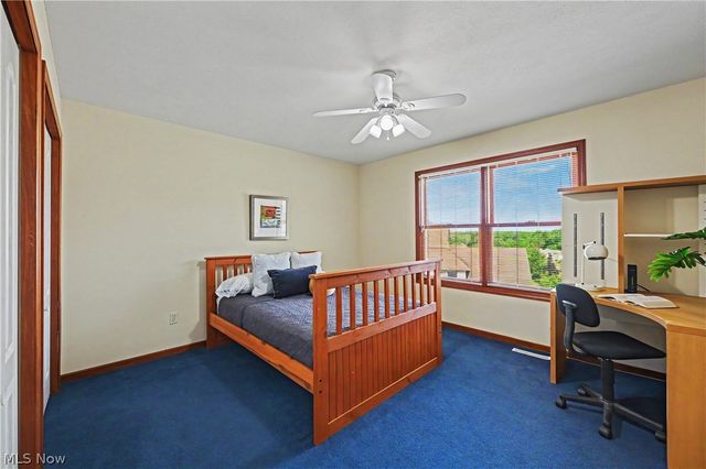 7635 Harley Hills Drive, North Royalton, OH 44133