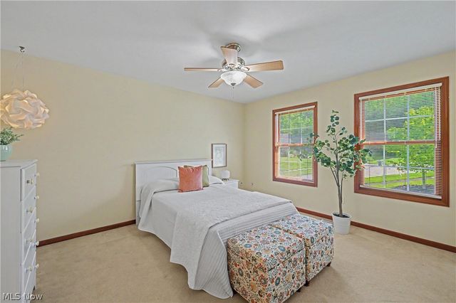 7635 Harley Hills Drive, North Royalton, OH 44133