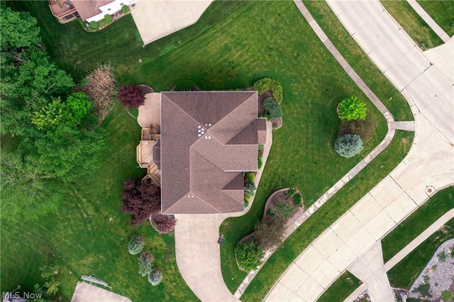 7635 Harley Hills Drive, North Royalton, OH 44133