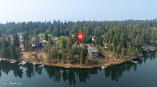 11494 N AVONDALE LOOP, Hayden, ID 83835