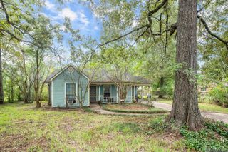 6834 Saint Mary Ave, Baton Rouge, LA 70811