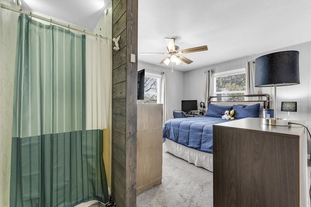 240 Division Street, Forsyth, MO 65653