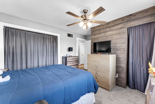 240 Division Street, Forsyth, MO 65653