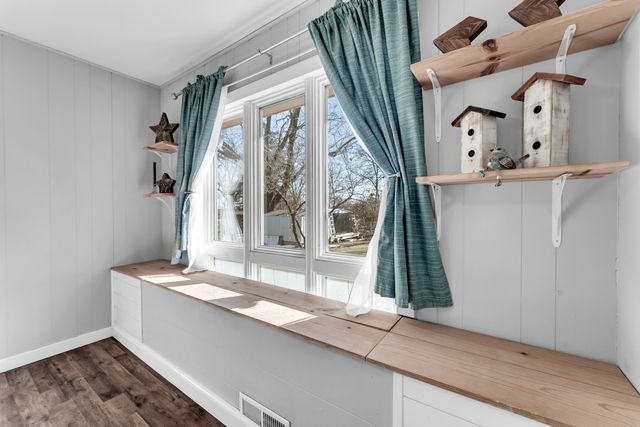 240 Division Street, Forsyth, MO 65653