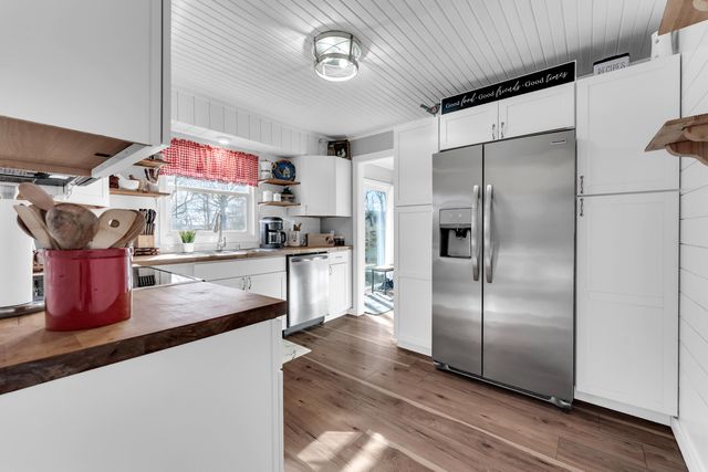 240 Division Street, Forsyth, MO 65653