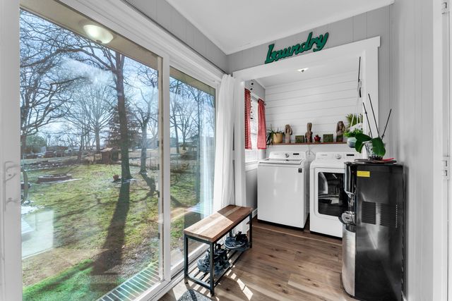 240 Division Street, Forsyth, MO 65653