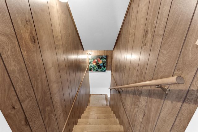 240 Division Street, Forsyth, MO 65653