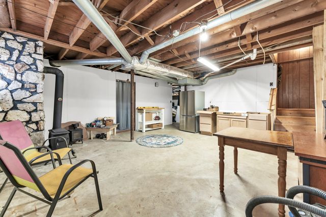 240 Division Street, Forsyth, MO 65653