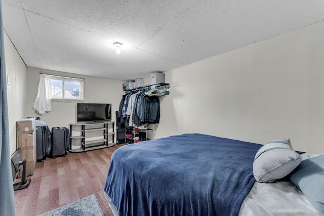 240 Division Street, Forsyth, MO 65653