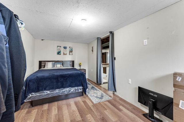 240 Division Street, Forsyth, MO 65653