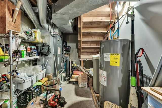 240 Division Street, Forsyth, MO 65653