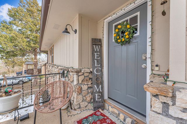 240 Division Street, Forsyth, MO 65653