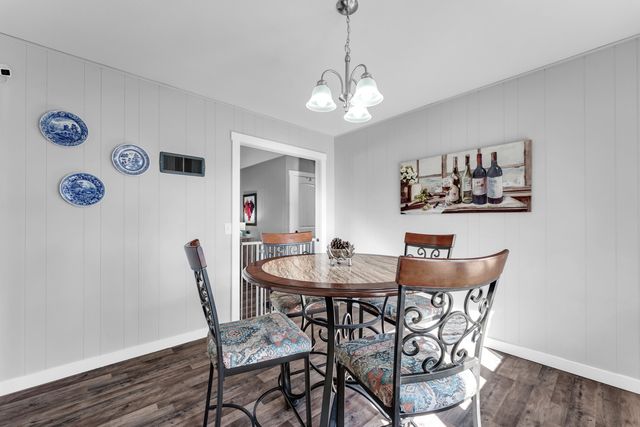 240 Division Street, Forsyth, MO 65653