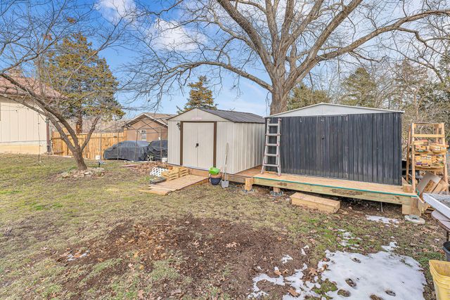 240 Division Street, Forsyth, MO 65653