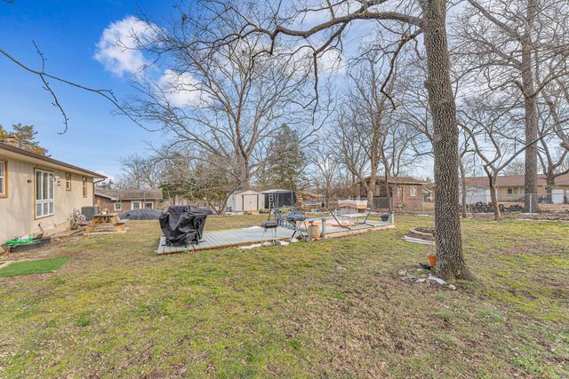240 Division Street, Forsyth, MO 65653