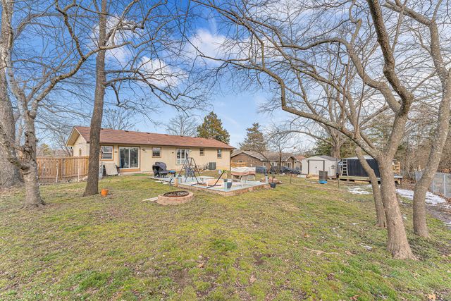 240 Division Street, Forsyth, MO 65653