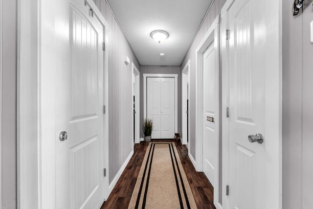 240 Division Street, Forsyth, MO 65653