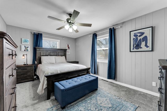 240 Division Street, Forsyth, MO 65653