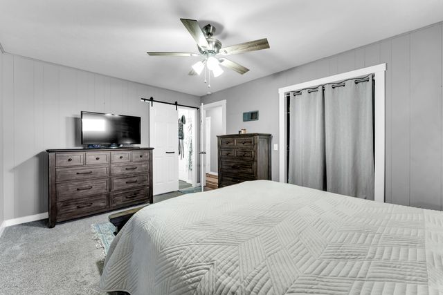 240 Division Street, Forsyth, MO 65653