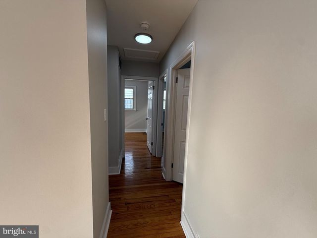 2316 CORBETT RD, Pennsauken, NJ 08109