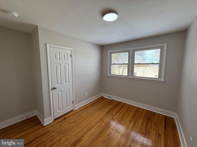 2316 CORBETT RD, Pennsauken, NJ 08109