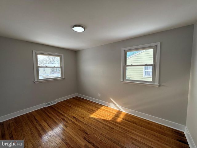 2316 CORBETT RD, Pennsauken, NJ 08109