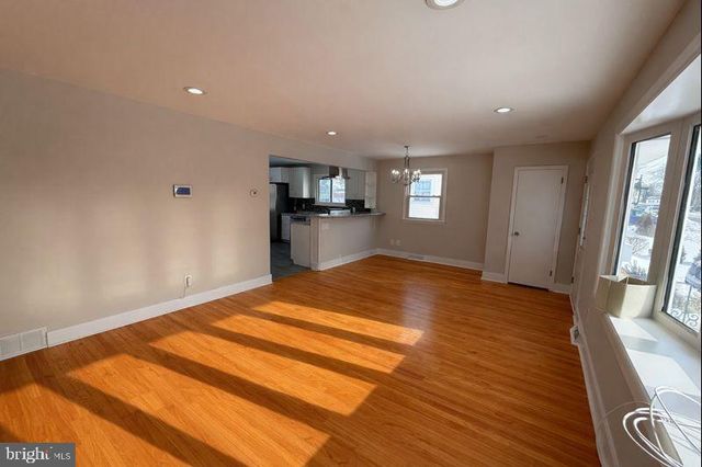 2316 CORBETT RD, Pennsauken, NJ 08109