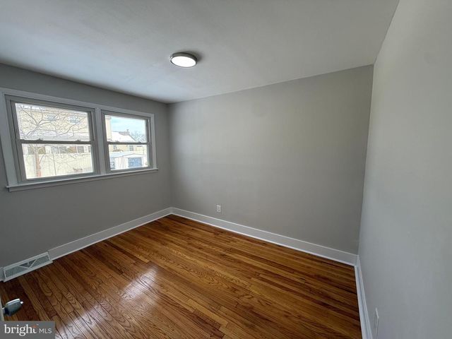 2316 CORBETT RD, Pennsauken, NJ 08109