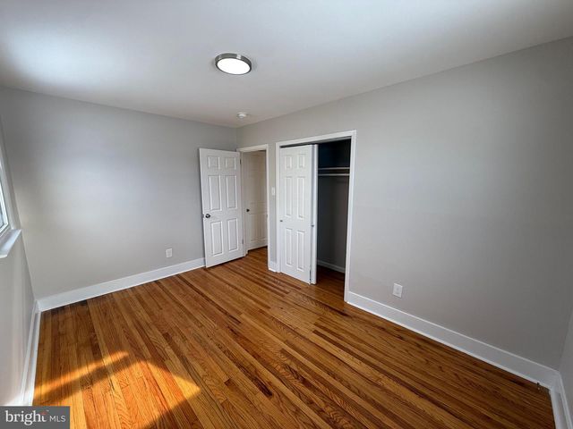 2316 CORBETT RD, Pennsauken, NJ 08109