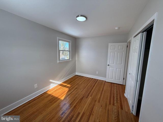 2316 CORBETT RD, Pennsauken, NJ 08109