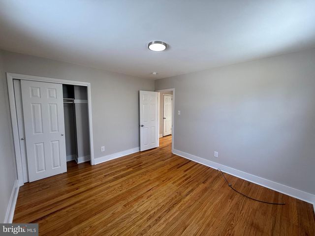 2316 CORBETT RD, Pennsauken, NJ 08109