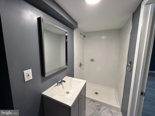 2316 CORBETT RD, Pennsauken, NJ 08109