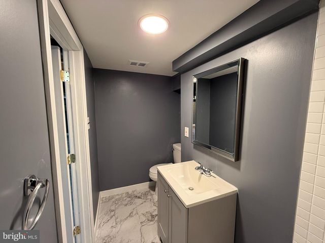 2316 CORBETT RD, Pennsauken, NJ 08109