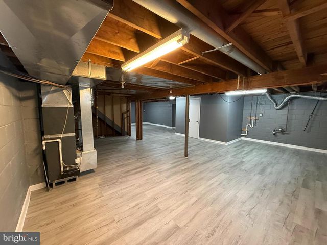 2316 CORBETT RD, Pennsauken, NJ 08109