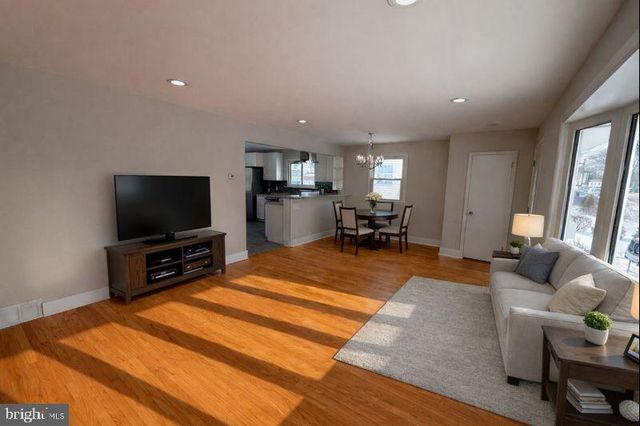 2316 CORBETT RD, Pennsauken, NJ 08109