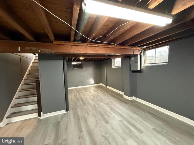 2316 CORBETT RD, Pennsauken, NJ 08109