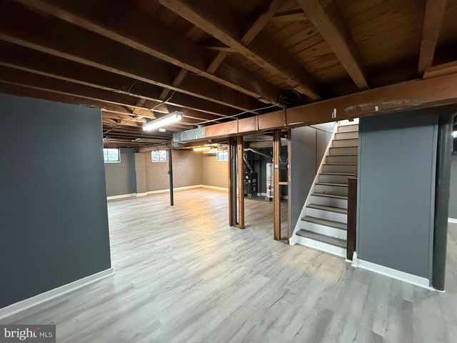 2316 CORBETT RD, Pennsauken, NJ 08109