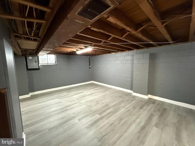 2316 CORBETT RD, Pennsauken, NJ 08109