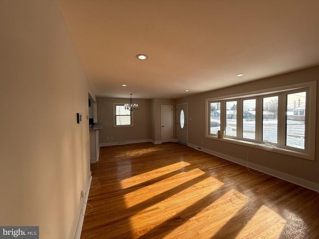 2316 CORBETT RD, Pennsauken, NJ 08109