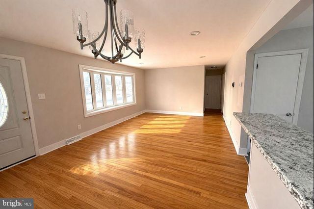 2316 CORBETT RD, Pennsauken, NJ 08109