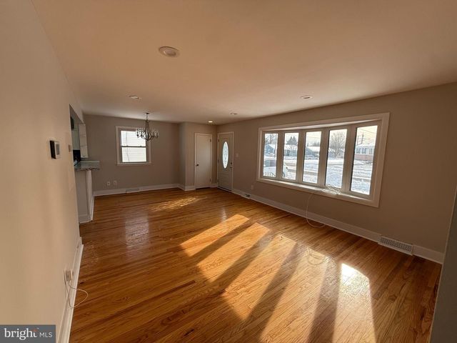 2316 CORBETT RD, Pennsauken, NJ 08109