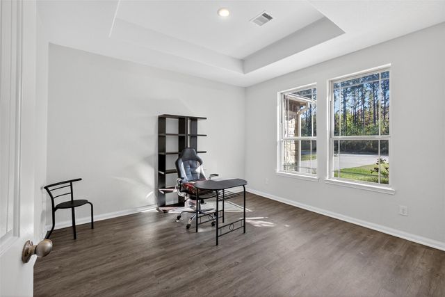 2150 Road 660, Dayton, TX 77535