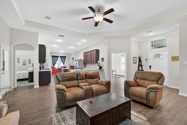 2150 Road 660, Dayton, TX 77535