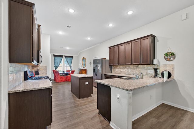 2150 Road 660, Dayton, TX 77535