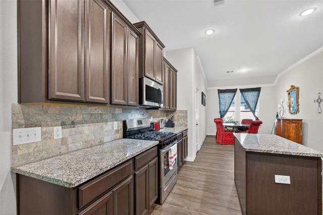 2150 Road 660, Dayton, TX 77535