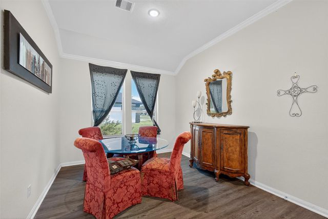 2150 Road 660, Dayton, TX 77535