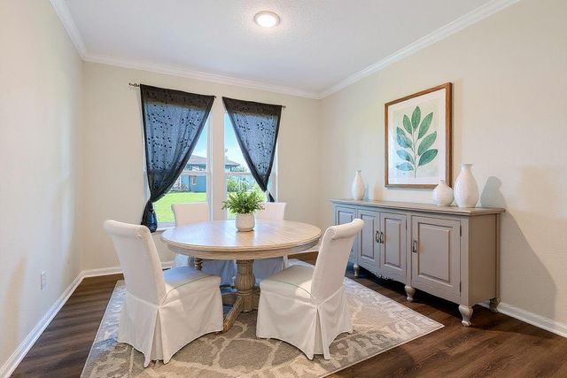 2150 Road 660, Dayton, TX 77535