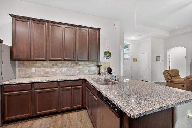 2150 Road 660, Dayton, TX 77535