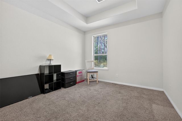 2150 Road 660, Dayton, TX 77535